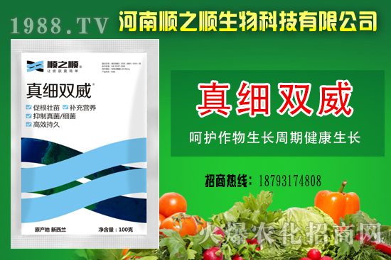 �漚(x��)�p���ܷ�����Щ�������漚(x��)�p�����ļҹ�˾���a(ch��n)�ģ�