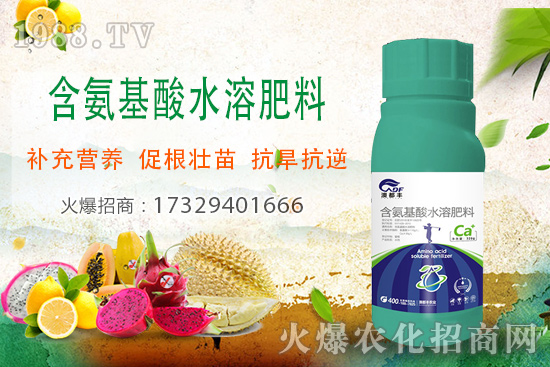 ��������ˮ�ܷ��ϷN�����Щ���m����Щ��������ЩƷ��ֵ����ه��