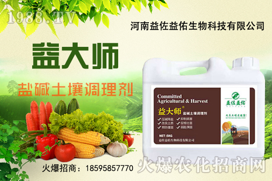 �}�A�����{(di��o)�턩���{(di��o)�����������}�A�����{(di��o)�턩Ʒ�����]