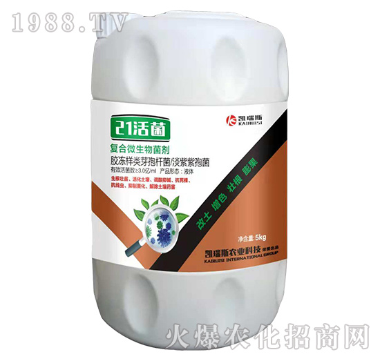 �P��˹�r(n��ng)�I(y��)��ô�����P��˹�r(n��ng)�I(y��)����a(ch��n)Ʒ����Щ��