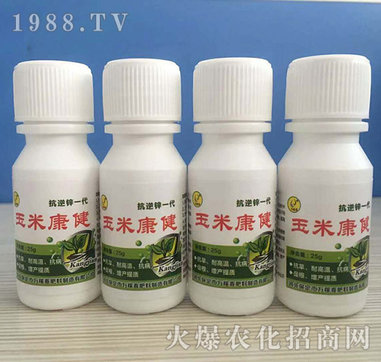 ���׵����a(ch��n)���������׿s��(ji��)���������a(ch��n)�a(ch��n)Ʒ����Щ��	