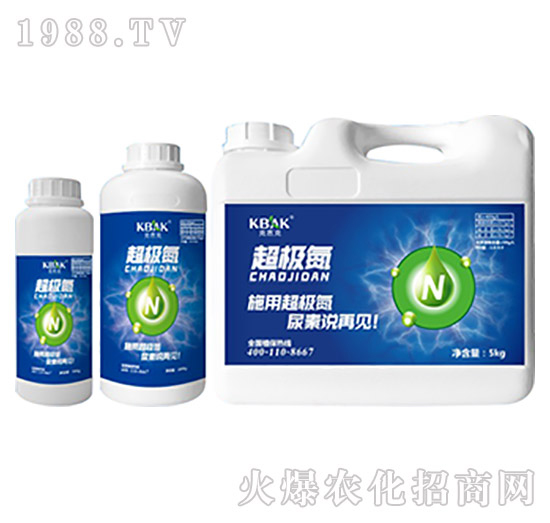 �ܿ������S��ʲô��(y��u)�ݣ��ܿ������S���Ʈa(ch��n)Ʒ����Щ��	