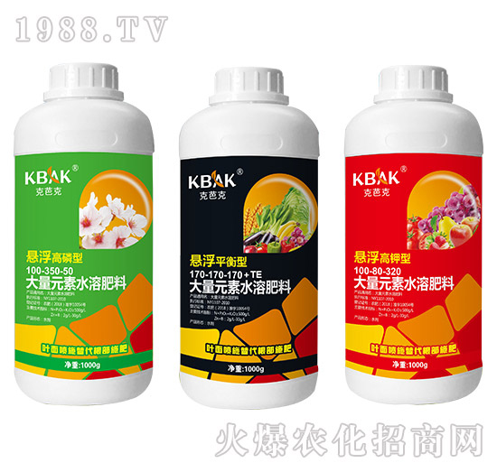 �ܿ������S��ʲô��(y��u)�ݣ��ܿ������S���Ʈa(ch��n)Ʒ����Щ��	