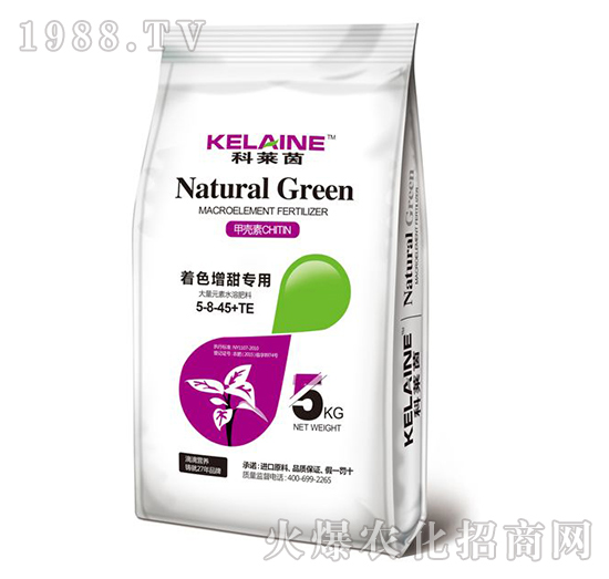 ����Ԫ��ˮ�ܷ����c(di��n)����Щ���W���r(n��ng)�I(y��)����Ԫ��ˮ�ܷ����]��