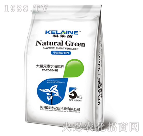 ����Ԫ��ˮ�ܷ����c(di��n)����Щ���W���r(n��ng)�I(y��)����Ԫ��ˮ�ܷ����]��