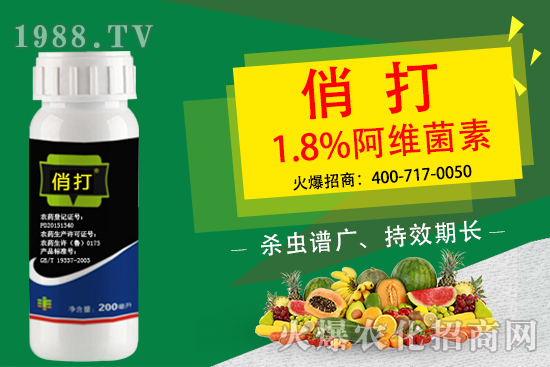 �ͷ��������츣���� �J������ֻ���Ч�����r(n��ng)ˎ������