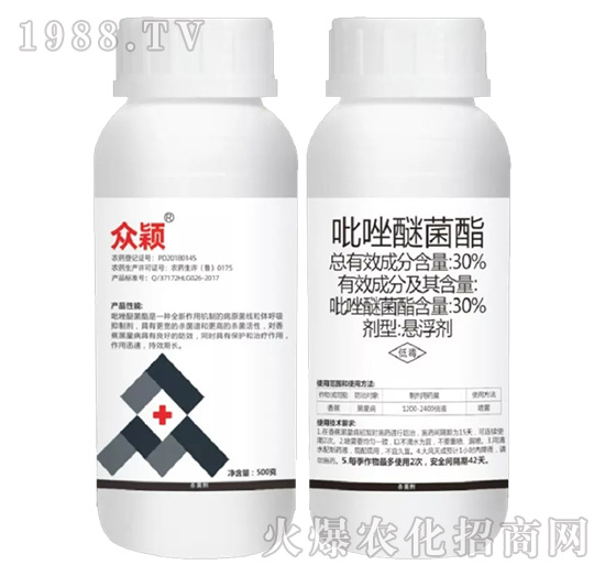 �ͷ��������츣���� �J������ֻ���Ч�����r(n��ng)ˎ������