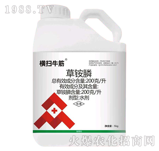 �ͷ��������츣������ �J������ֻ���Ч�����r(n��ng)ˎ������