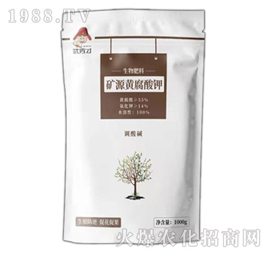 �ͷ������츣������ �J������ֻ���Ч�����r(n��ng)ˎ������