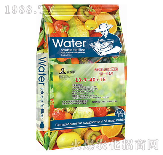 Ӣ��������ô����Ӣ���������I��Щ�a(ch��n)Ʒ��