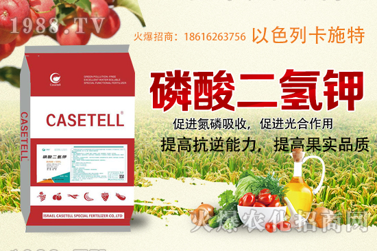  ����������ʲô�����������������ü�ʹ�÷�����