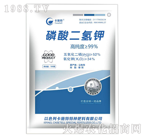  ����������ʲô�����������������ü�ʹ�÷�����