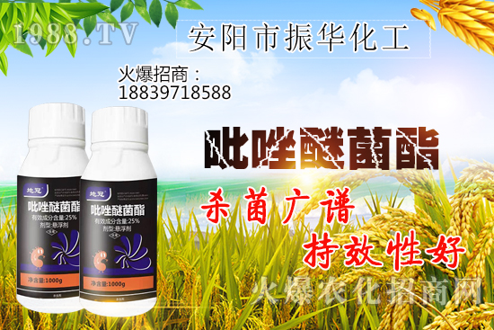 �S�ϰ׷۲�Σ������Щ���S�ϰ׷۲���ô�Σ�ԓ��ʲô�r(n��ng)ˎ��