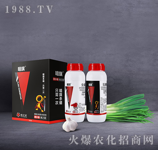 ������֮����ô����������֮�ǚ����aƷ����Щ��