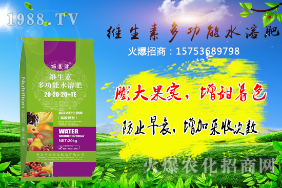 ˮ�ܷʵ����ú̓�(y��u)������Щ�����r(n��ng)���(y��u)�|(zh��)ˮ�ܷ����]��