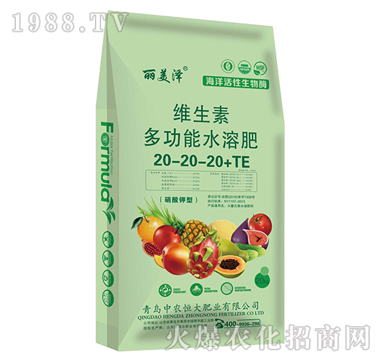 ˮ�ܷʵ����ú̓�(y��u)������Щ�����r(n��ng)���(y��u)�|(zh��)ˮ�ܷ����]��