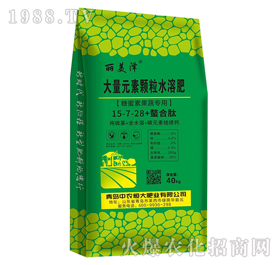 ˮ�ܷʵ����ú̓�(y��u)������Щ�����r(n��ng)���(y��u)�|(zh��)ˮ�ܷ����]��