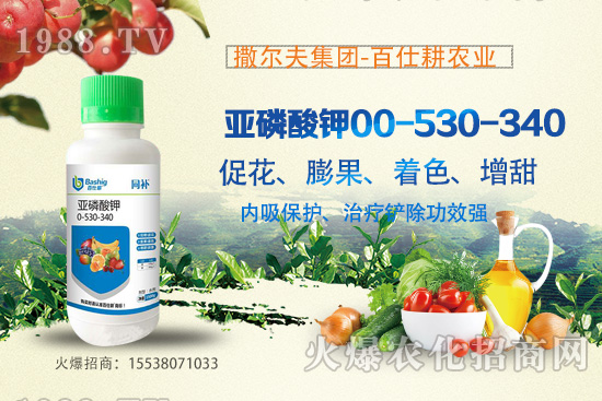 �I(y��ng)�B(y��ng)�������A(y��)�������������������@ôţ�᣿�����������ԭ����