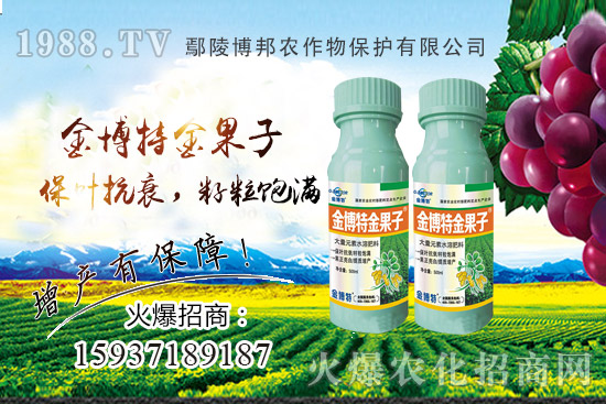 ������˥�p�a(ch��n)��(y��n)��ԓզ�k��������˥ԭ�����Nֲ����α��⣿