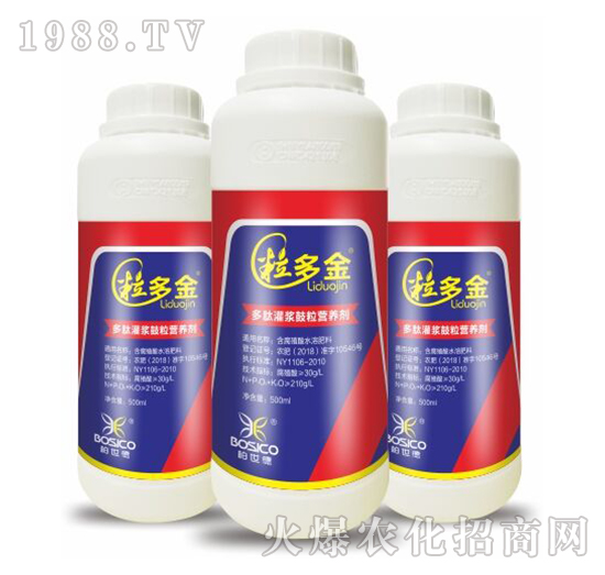 ��ӝh����ô�ӣ���˾��(y��u)��(sh��)��ʲô������a(ch��n)Ʒ����Щ��