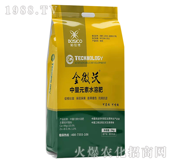 ��ӝh����ô������˾��(y��u)��(sh��)��ʲô������a(ch��n)Ʒ����Щ��