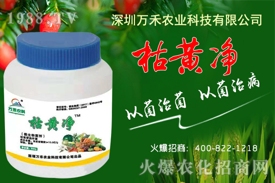 ���S���ܷ�����Щ���������S���m�����Ｐʹ�÷�����