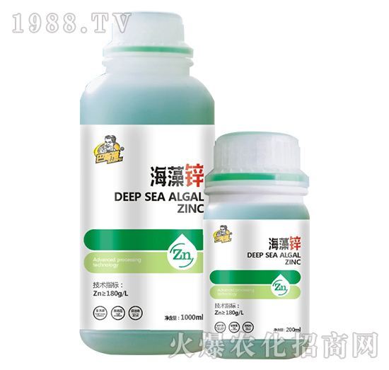 ����ȱ�\ԭ����ʲô������ȱ�\�Y������Щ����ô�a(b��)��