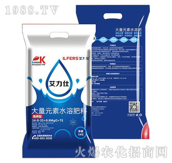 ����Ʒ�|(zh��)���LЧ����ɫ�а����ˡ�����Ԫ��ˮ�ܷ��ϡ���