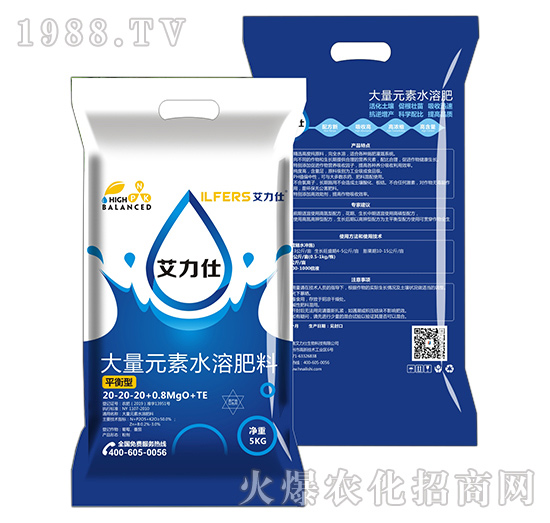 ����Ʒ�|(zh��)���LЧ����ɫ�а����ˡ�����Ԫ��ˮ�ܷ��ϡ���