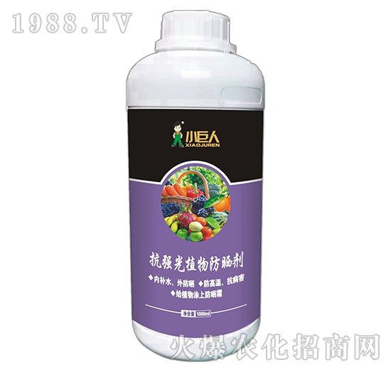 ����С������ô������˾��ʲô��(y��u)��(sh��)�����Ʈa(ch��n)Ʒ����Щ��