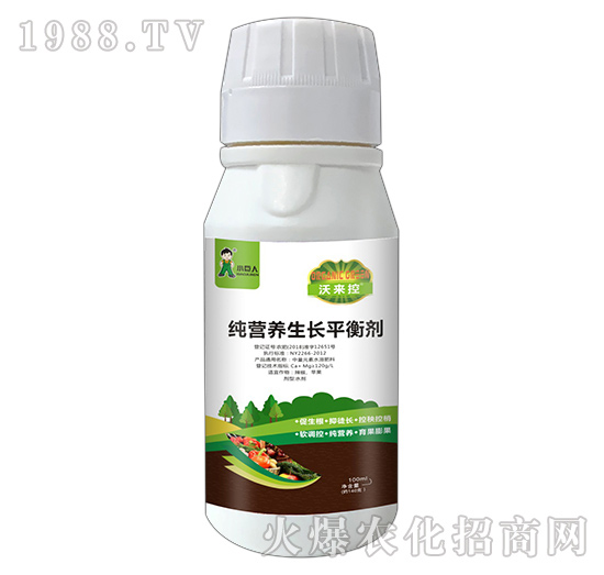 ����С������ô������˾��ʲô��(y��u)��(sh��)�����Ʈa(ch��n)Ʒ����Щ��