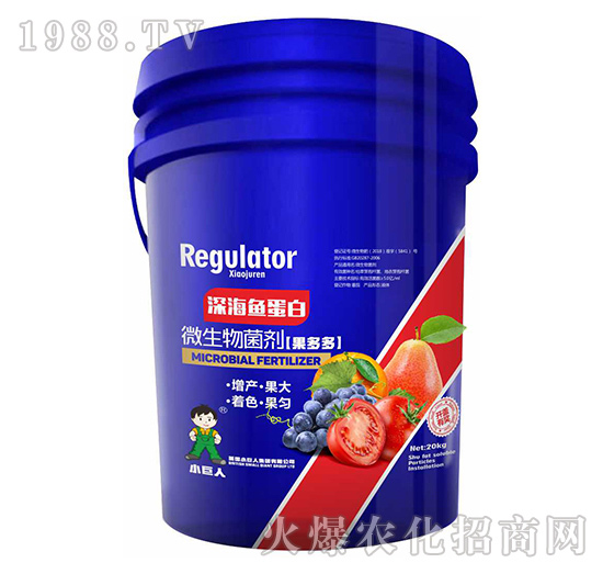 ����С������ô������˾��ʲô��(y��u)��(sh��)�����Ʈa(ch��n)Ʒ����Щ��