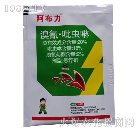 ����С������ô������˾��ʲô��(y��u)��(sh��)�����Ʈa(ch��n)Ʒ����Щ��