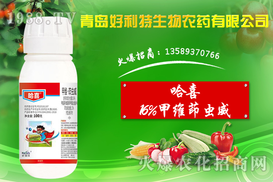 ���v���~��Σ���P(gu��n)�I������ô��Ч���أ�16%�׾S���x������Ч���Ά���