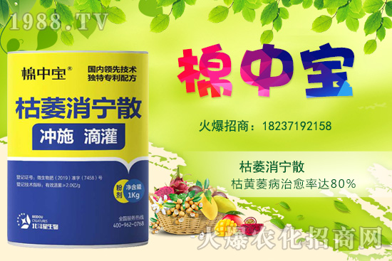 ��Ʒ�����]�����ϱ�������ʲô��(y��u)��(sh��)�����������®a(ch��n)Ʒ����Щ��