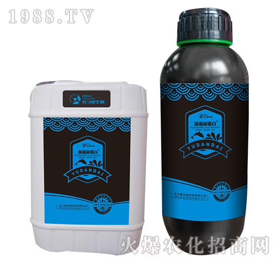 ��Ʒ�����]�����ϱ�������ʲô��(y��u)��(sh��)�����������®a(ch��n)Ʒ����Щ��