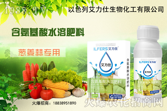 �[������ôʩ�����[����ʩ���x��