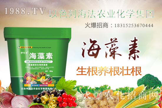 �����r(n��ng)�I(y��)��ɶ�@ôţ�������r(n��ng)�I(y��)���a(ch��n)��ɫ��ʲô��������Щ�a(ch��n)Ʒ��