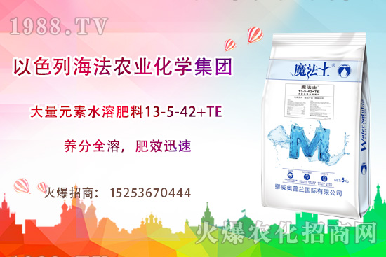 �����r(n��ng)�I(y��)��ɶ�@ôţ�������r(n��ng)�I(y��)���a(ch��n)��ɫ��ʲô��������Щ�a(ch��n)Ʒ��