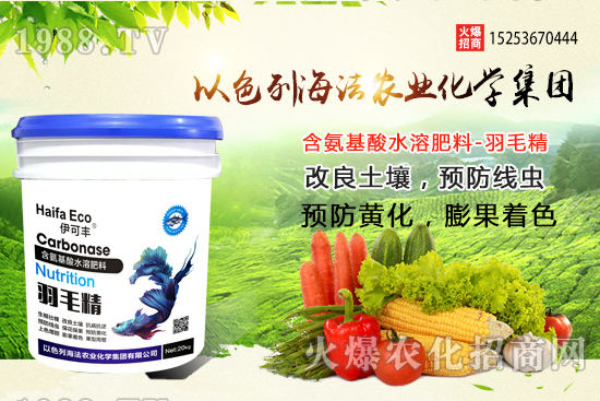 �����r(n��ng)�I(y��)��ɶ�@ôţ�������r(n��ng)�I(y��)���a(ch��n)��ɫ��ʲô��������Щ�a(ch��n)Ʒ��