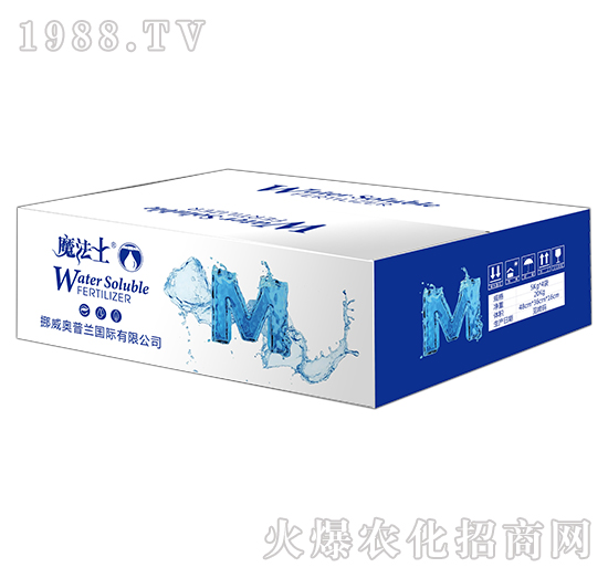 �����r(n��ng)�I(y��)��ɶ�@ôţ�������r(n��ng)�I(y��)���a(ch��n)��ɫ��ʲô��������Щ�a(ch��n)Ʒ��