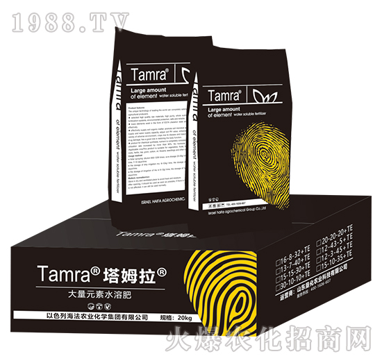 �����r(n��ng)�I(y��)��ɶ�@ôţ�������r(n��ng)�I(y��)���a(ch��n)��ɫ��ʲô��������Щ�a(ch��n)Ʒ��