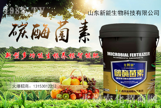 һ�ʶ������ЙC(j��)̼+����ø+�����+�I(y��ng)�B(y��ng)Ԫ����̼ø������ʲô���ã�