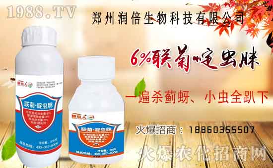 ����Ʒ�r(n��ng)ˎ�������¼Z�}����(r��n)��������ô�ӣ����x���a(ch��n)Ʒ����Щ��