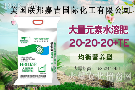 (li��n)��μ���ô�ӣ�(li��n)��μ�����Щ��ɫ����˾���N�a(ch��n)Ʒ����Щ��