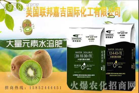 (li��n)��μ���ô����(li��n)��μ�����Щ��ɫ����˾���N�a(ch��n)Ʒ����Щ��