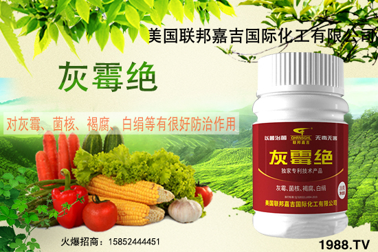 (li��n)��μ���ô�ӣ�(li��n)��μ�����Щ��ɫ����˾���N�a(ch��n)Ʒ����Щ��