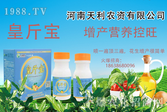  ����ʩ�ʳ�Ҋ���}����Щ���������Ҏ(gu��)�ɼ�ʩ�ʷ����v����