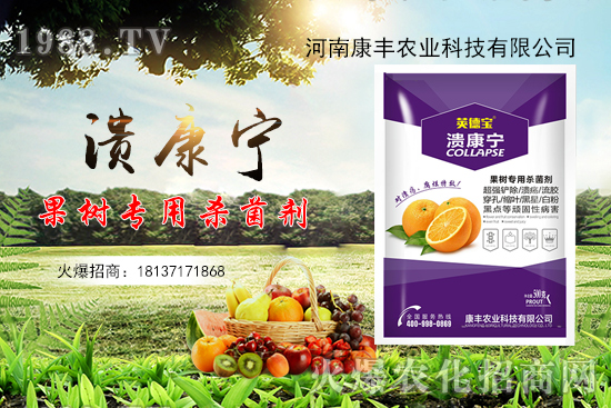 ���ٝ������ֵ��߰l(f��)�������S�r(n��ng)�I(y��)��������������Ч����ô����