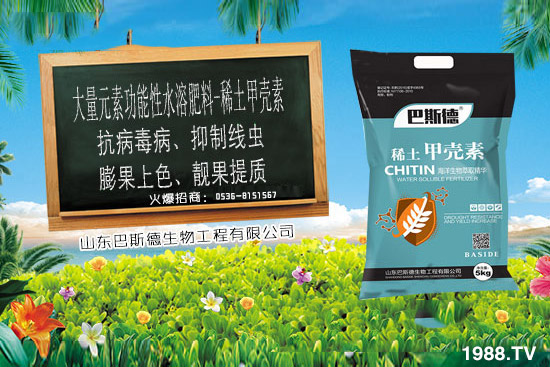 ϡ���ך�����ʲô����ϡ���ך������c����������ʲô������